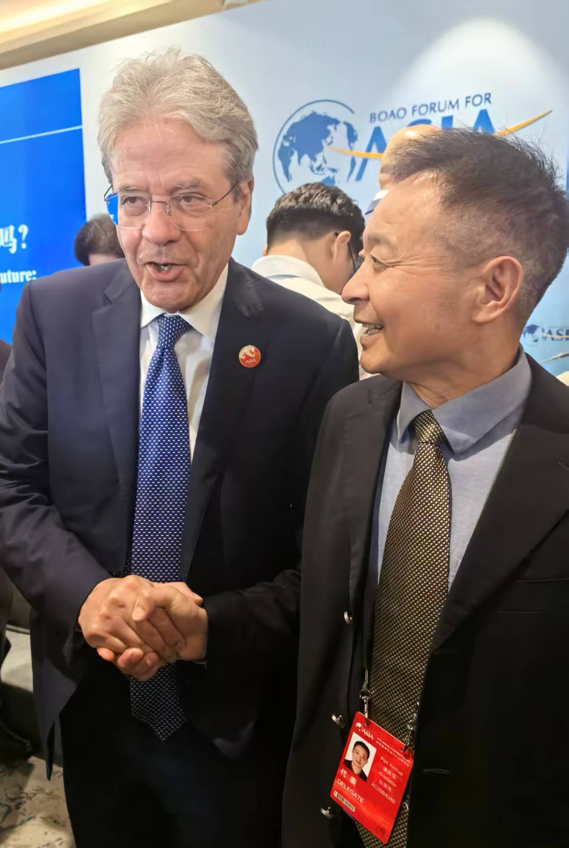 杭州亞運(yùn)會(huì)官方靈芝產(chǎn)品供應(yīng)商|杭州亞運(yùn)會(huì)官方供應(yīng)商|中國靈芝十大品牌|仙客來靈芝|仙客來靈芝破壁孢子粉|仙客來孢子油|仙客來靈芝飲片|仙客來破壁孢子粉|靈芝孢子油|孢子粉|靈芝破壁孢子粉|靈芝|中華老字號