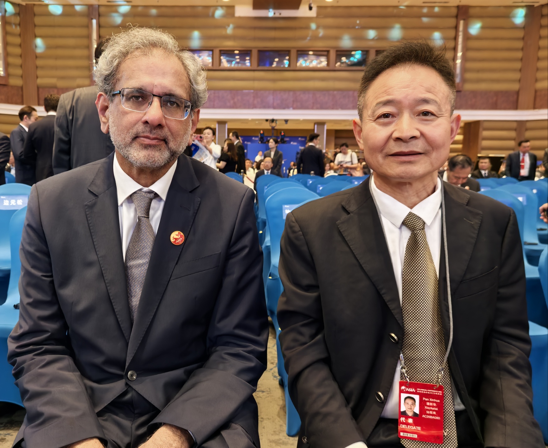 杭州亞運(yùn)會(huì)官方靈芝產(chǎn)品供應(yīng)商|杭州亞運(yùn)會(huì)官方供應(yīng)商|中國靈芝十大品牌|仙客來靈芝|仙客來靈芝破壁孢子粉|仙客來孢子油|仙客來靈芝飲片|仙客來破壁孢子粉|靈芝孢子油|孢子粉|靈芝破壁孢子粉|靈芝|中華老字號