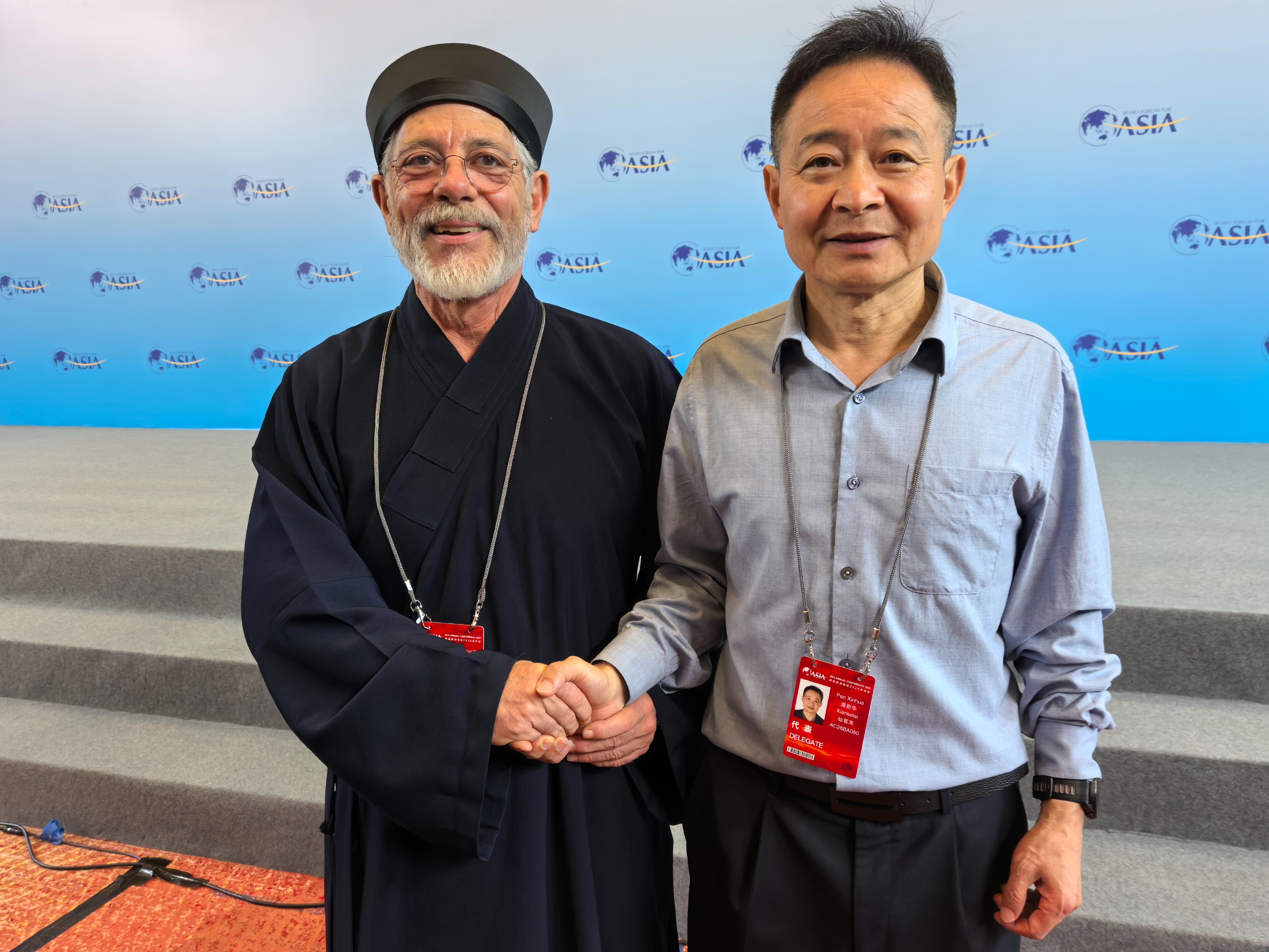 杭州亞運(yùn)會(huì)官方靈芝產(chǎn)品供應(yīng)商|杭州亞運(yùn)會(huì)官方供應(yīng)商|中國靈芝十大品牌|仙客來靈芝|仙客來靈芝破壁孢子粉|仙客來孢子油|仙客來靈芝飲片|仙客來破壁孢子粉|靈芝孢子油|孢子粉|靈芝破壁孢子粉|靈芝|中華老字號