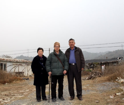 各路專家齊聚仙客來，共助騰飛