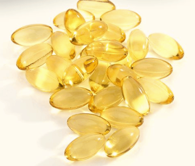 靈芝賣的貴不貴，得看他臉色！