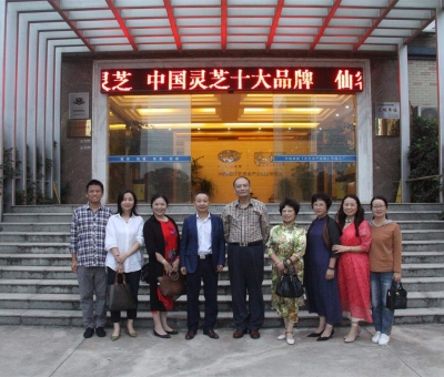 文人墨客的打卡地！有文化、有品位、有內(nèi)涵的仙客來(lái)