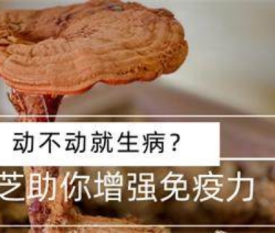 冬病夏治-如何調(diào)養(yǎng)身體？