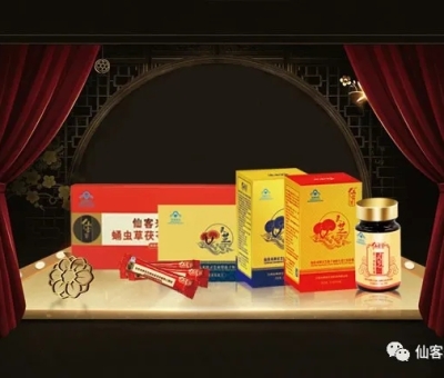 春天是養(yǎng)肝黃金期，牢記“一不做”、“二不要”！做這事肝會感激你！