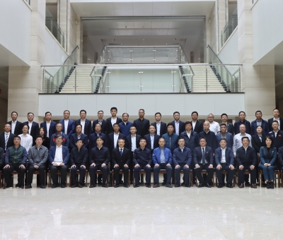 祝賀！省運(yùn)會(huì)“仙客來(lái)杯”網(wǎng)球比賽這些參賽隊(duì)伍和個(gè)人獲獎(jiǎng)