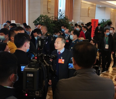 16件！共同見(jiàn)證2022年仙客來(lái)大事記